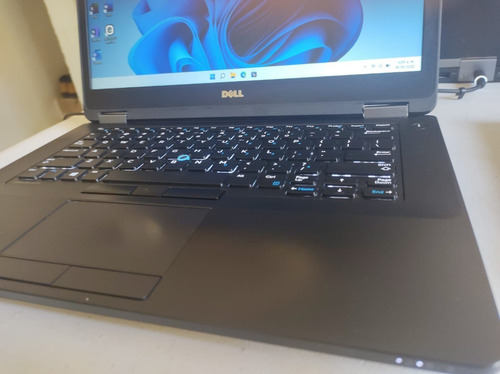 Dell Latitude 5470 (Usado)