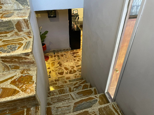 Venta- Casa - Ecatepec- Fraccionamiento San Carlos