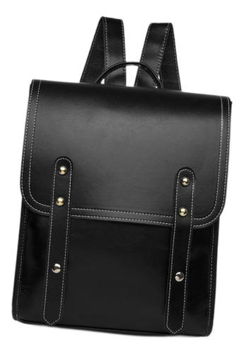 L Mochila For Mujer, Mochila For Estudiantes, Mochila