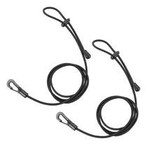 Comprar 2x Leash Seguridad Correa Para Remo Caña Kayak Paddle