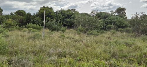 2 Solares En Alborada Barra De Brasil