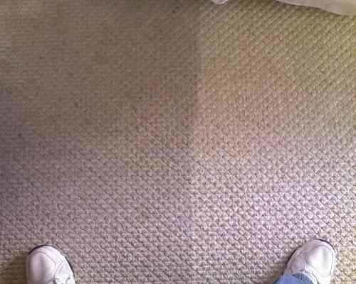 Imagen 7 de 10 de Limpieza Con Vapor : Muebles, Alfombras, Autos, Cortinas.