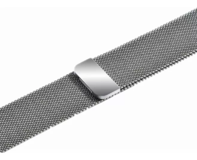 Primera imagen para búsqueda de correas para apple watch