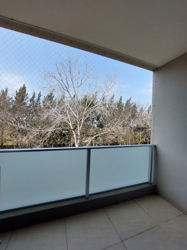 Imagen 25 de 30 de Departamento En Venta Ubicado En Villa Los Remeros (rincón De Milberg), Zona Norte