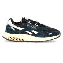 Comprar Zapatillas Reebok Cl Leather Hexalite Plus Hombre Casual Ngr