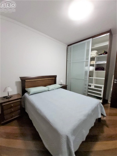 Imagem 21 de 30 de Ch00343- Linda Chácara Com Área Total De 23.000m² Á Venda No Condomínio- Vale Das Laranjeiras/ Indaiatuba-sp - Ch00343 - 4733095