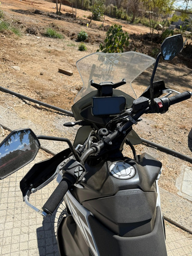 Ktm 790 Adventure S, Con Quick Shifter Incluido!