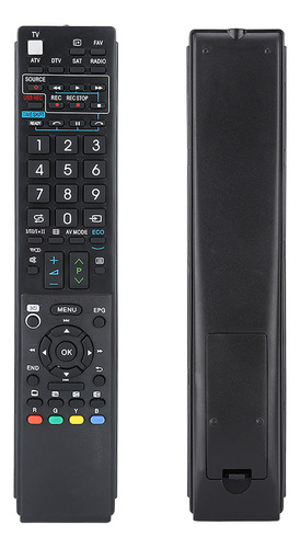 Control Remoto Universal Control Remoto De 1pcs Para