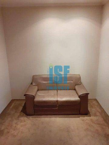 Imagem 9 de 14 de Sala, 49 M² - Venda Por R$ 240.000 Ou Aluguel Por R$ 2.650,00/mês - Centro - Osasco/sp - Sa0288. - Sa0288