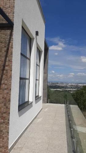 Imagem 22 de 30 de Chácara Com 4 Dormitórios À Venda, 1050 M² Por R$ 1.599.000,00 - Colinas De Inhandjara - Itupeva/sp - Ch0192