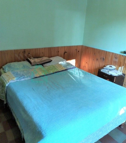 Imagen 9 de 12 de Carmelo - Casa Con Gran Predio