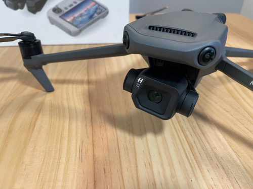 Dji Mavic 3 Classic