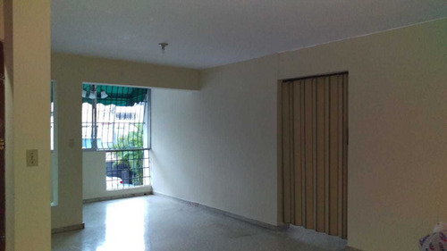 Imagen 11 de 13 de Apto. Vergel 2 Hab. Vacio Rd$ 31 Mil Neg.