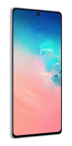 Samsung Galaxy S10 Lite 128gb Dual Sim 6gb Ram Triple Cámara