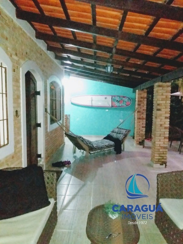 Imagem 8 de 22 de Casa - Ca02158 - 70167220