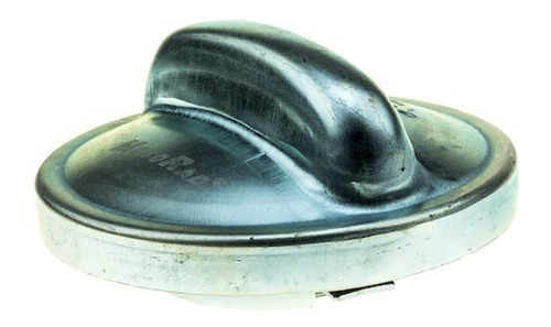 Tapon Aceite Volkswagen Jetta 1.9 L 1997 - 2003