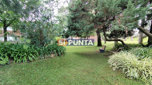 Imagen 18 de 18 de Apartamento En Mansa - Punta Del Este