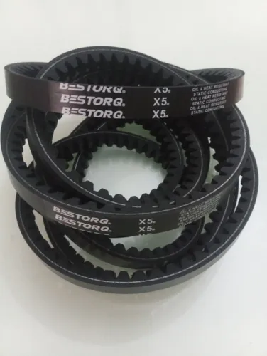 Correa Bestorq Bx57