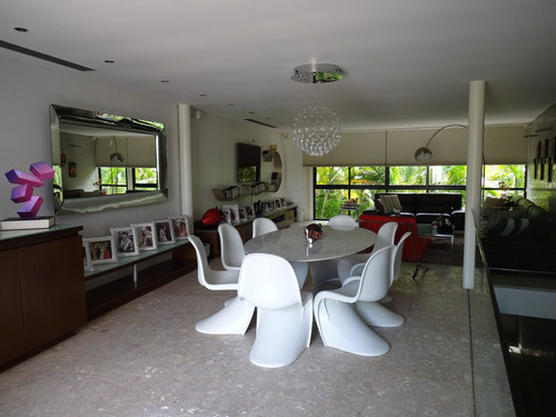 Imagen 19 de 27 de Vendo Pb 420mtm2/4h+s/6b+s/4p/altamira/0484
