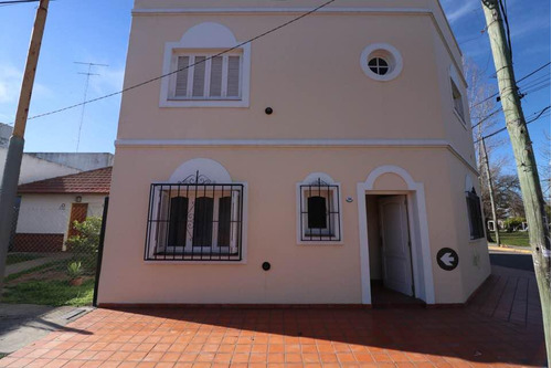 Venta Casa General Rodríguez