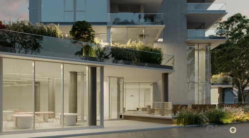 Venta Departamento 3 Ambientes Con Pileta En Saénz Peña