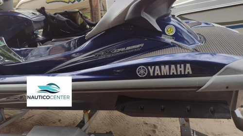 Imagem 5 de 7 de Jet Yamaha (2011)