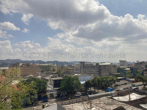 Se Vende Edificio En Las Palmas