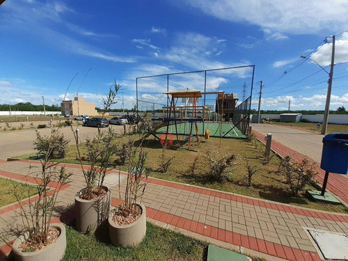 Imagem 12 de 18 de Sobrado À Venda, 140 M² Por R$ 799.900,00 - Vale Ville - Gravataí/rs - So0495