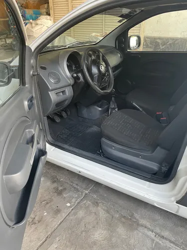 RAM Promaster Rapid 1.4 Mt