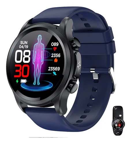 Honor band 5 mide presion arterial sale