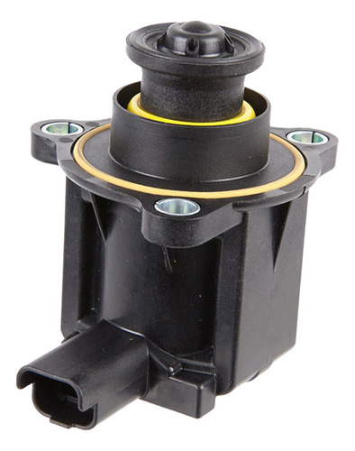 Válvula Solenoide Del Turbocompresor De Alto Rendimiento