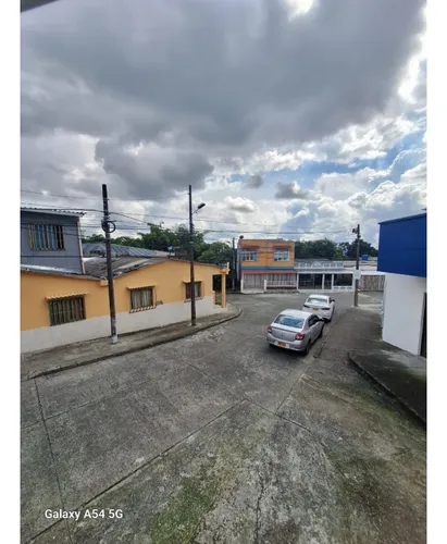 Venta Casa Occidente Armenia Quindio Cod: 6543222