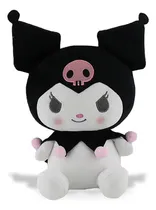 Comprar Peluches Gato Cute Kitty Cat, Suave, Cumpleaños Kkk