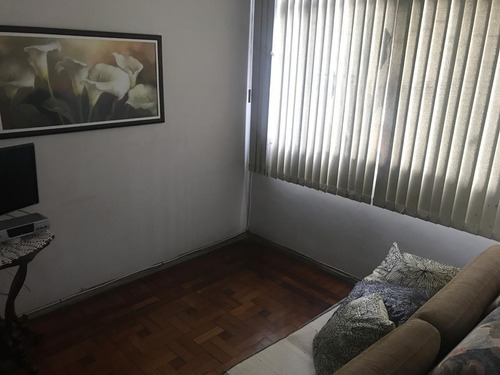 Imagem 8 de 14 de Casa 3 Quartos Praça Seca