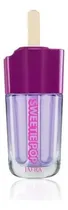 Comprar Fragancia Sweetie Pop De Jafra Para Niñas