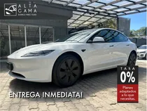 Comprar Tesla Model 3 New Model 3 Rwd