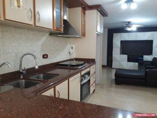 Apartamentos En Venta