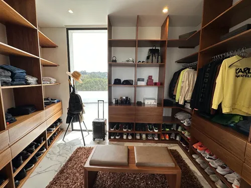 La Casa Mas Exclusiva Del Alto De Palmas! Excelente Ubicacion Y Precio! Como Nueva! Con