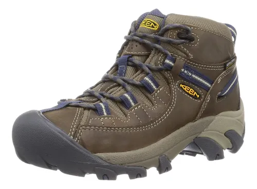 Targhee ii mid wp sale