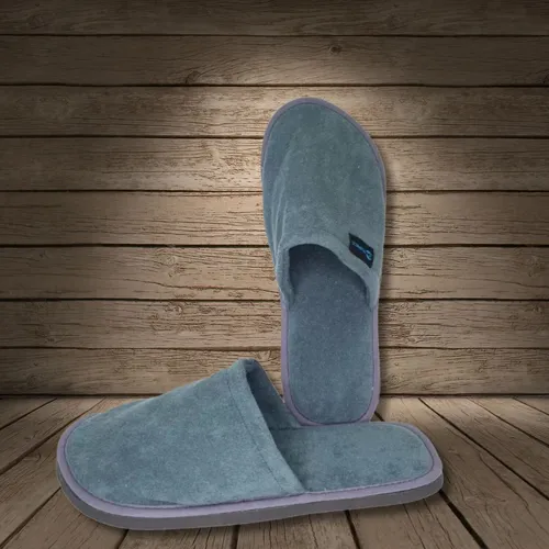 Pantuflas hombre online invierno