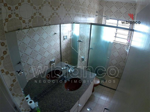 Imagem 7 de 16 de Apartamento Com 2 Dormitórios À Venda, 63 M² Por R$ 225.000 - Rudge Ramos - São Bernardo Do Campo/sp - Ap1570