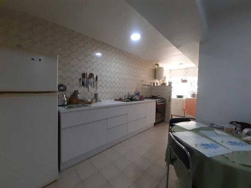 Imagen 5 de 19 de Venta Apartamento 182m2 4h/4b/2p El Cafetal - El Limón