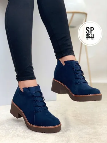 Botas colombianas outlet