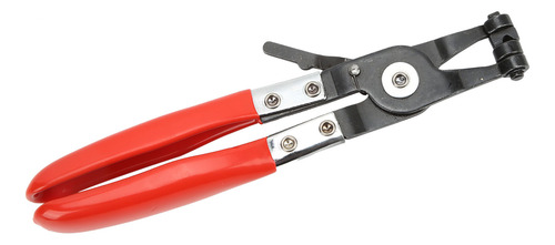 Pinza De Banda Plana Tipo Herramienta De Reparación De Mangu