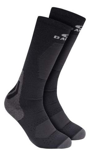 Zonazero Oakley Medias Calcetines The Pro Performance Socks