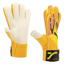 Comprar Guantes De Arquero Puma Ultra Play Rc Amarillo Solo Deportes