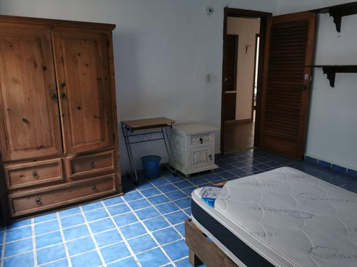 Renta Casa De 3 Recamaras Frente Al Río En Tuxpan Veracruz