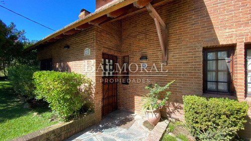 Imagen 3 de 29 de 8681 - Centro Pinamar: Zona Centro