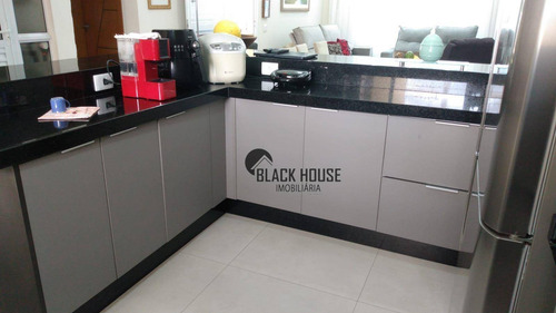 Imagem 10 de 23 de Sobrado Com 3 Dormitórios À Venda, 155 M² Por R$ 1.060.000,00 - Ibiti Reserva - Sorocaba/sp - So0768