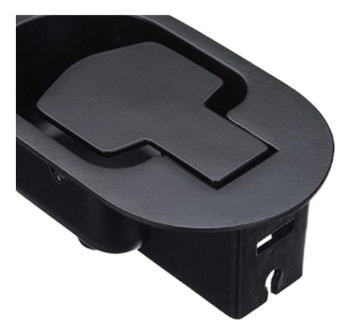 Wpd 2x Sofá, Sillón, Sillón Reclinable, Tirador De